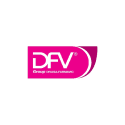 Logo DFV