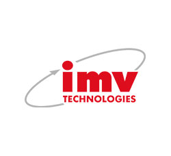 IMV