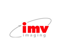 IMV