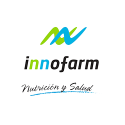 Logo innofarm