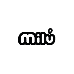 Milú