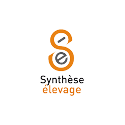 Logo Synthese Elevage