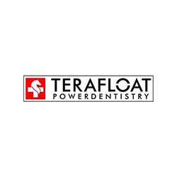 terafloat