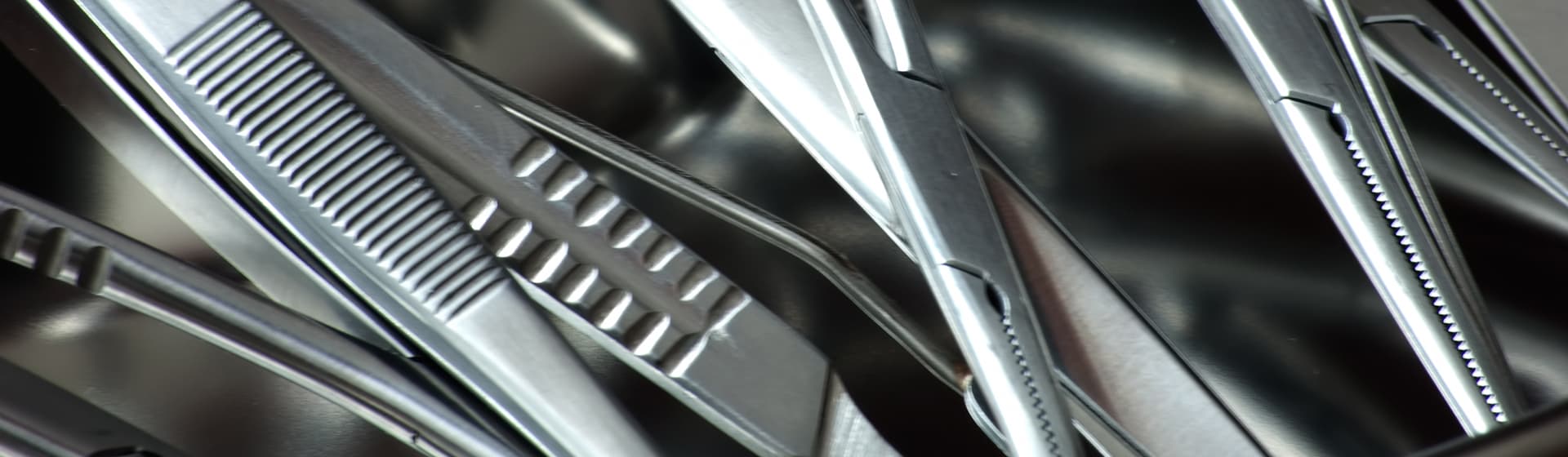 Default category header image