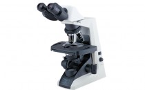 Microscopio E-200 NIKON