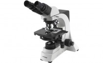 Microscopio B-500 BpH OPTIKA