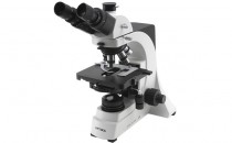 Microscopio B-500 TpH OPTIKA