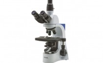 Microscopio B-383 OPTIKA