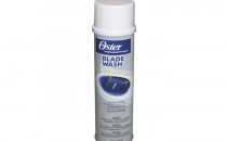 Spray lubrificante 400 ml Oster