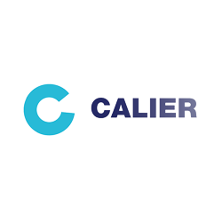 Logo calier